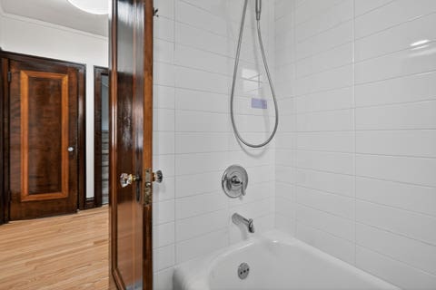 Tiny photo for 6136 W Fletcher Street, Chicago, IL 60634 (MLS # 12698693)