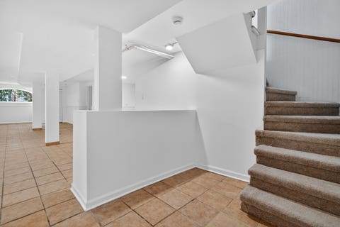 Tiny photo for 6136 W Fletcher Street, Chicago, IL 60634 (MLS # 12698693)