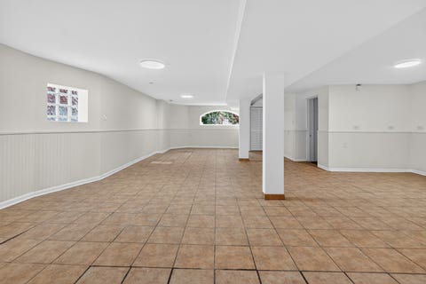 Tiny photo for 6136 W Fletcher Street, Chicago, IL 60634 (MLS # 12698693)