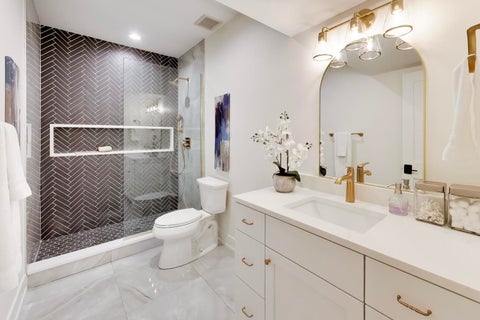 Tiny photo for 1947 Summerton Place, Northbrook, IL 60062 (MLS # 12771904)