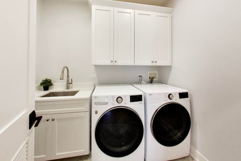 Tiny photo for 1947 Summerton Place, Northbrook, IL 60062 (MLS # 12771904)