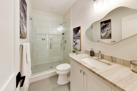 Tiny photo for 1947 Summerton Place, Northbrook, IL 60062 (MLS # 12771904)