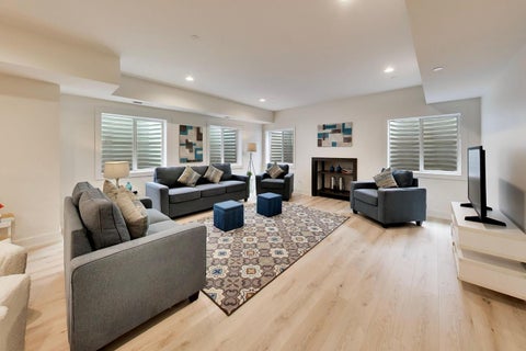 Tiny photo for 1947 Summerton Place, Northbrook, IL 60062 (MLS # 12771904)