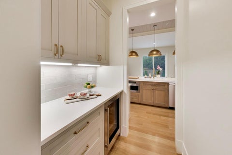 Tiny photo for 1947 Summerton Place, Northbrook, IL 60062 (MLS # 12771904)