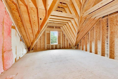 Tiny photo for 1947 Summerton Place, Northbrook, IL 60062 (MLS # 12771904)