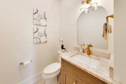 Tiny photo for 1947 Summerton Place, Northbrook, IL 60062 (MLS # 12771904)