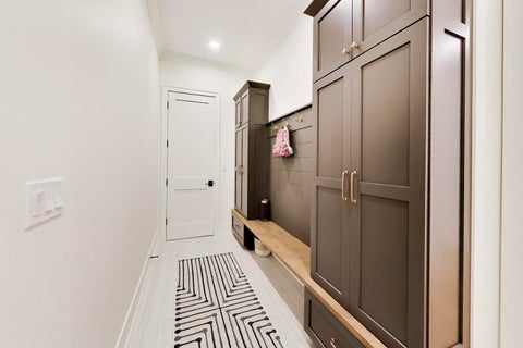 Tiny photo for 1947 Summerton Place, Northbrook, IL 60062 (MLS # 12771904)