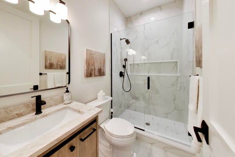 Tiny photo for 1947 Summerton Place, Northbrook, IL 60062 (MLS # 12771904)