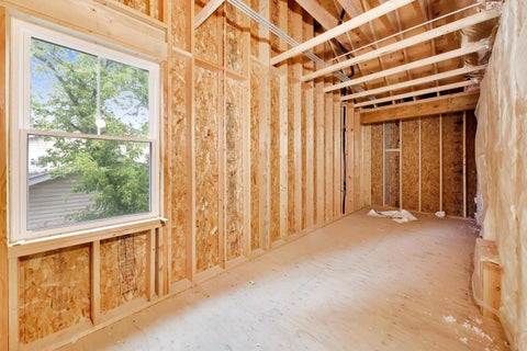 Tiny photo for 1947 Summerton Place, Northbrook, IL 60062 (MLS # 12771904)