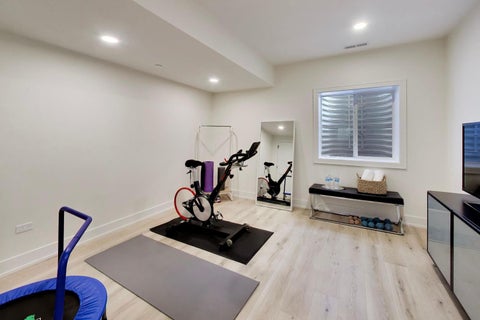 Tiny photo for 1947 Summerton Place, Northbrook, IL 60062 (MLS # 12771904)