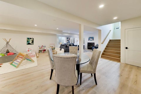 Tiny photo for 1947 Summerton Place, Northbrook, IL 60062 (MLS # 12771904)