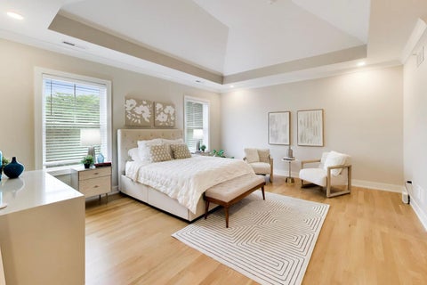 Tiny photo for 1947 Summerton Place, Northbrook, IL 60062 (MLS # 12771904)