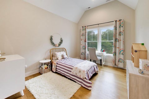Tiny photo for 1947 Summerton Place, Northbrook, IL 60062 (MLS # 12771904)