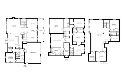 Tiny photo for 1947 Summerton Place, Northbrook, IL 60062 (MLS # 12771904)