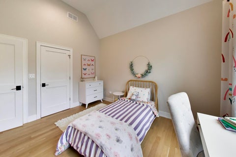 Tiny photo for 1947 Summerton Place, Northbrook, IL 60062 (MLS # 12771904)