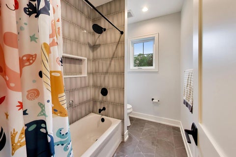 Tiny photo for 1947 Summerton Place, Northbrook, IL 60062 (MLS # 12771904)