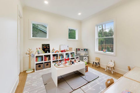 Tiny photo for 1947 Summerton Place, Northbrook, IL 60062 (MLS # 12771904)