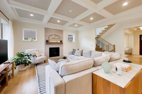 Tiny photo for 1947 Summerton Place, Northbrook, IL 60062 (MLS # 12771904)