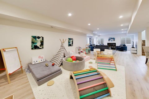 Tiny photo for 1947 Summerton Place, Northbrook, IL 60062 (MLS # 12771904)