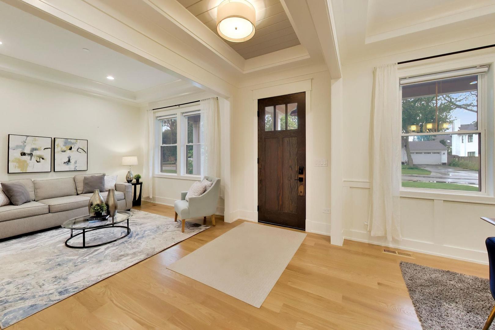 1947 Summerton Place