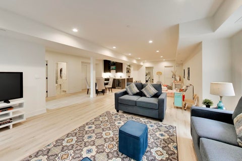 Tiny photo for 1947 Summerton Place, Northbrook, IL 60062 (MLS # 12771904)
