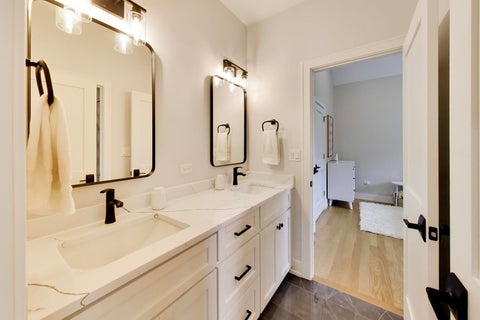 Tiny photo for 1947 Summerton Place, Northbrook, IL 60062 (MLS # 12771904)