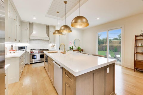 Tiny photo for 1947 Summerton Place, Northbrook, IL 60062 (MLS # 12771904)