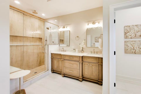Tiny photo for 1947 Summerton Place, Northbrook, IL 60062 (MLS # 12771904)