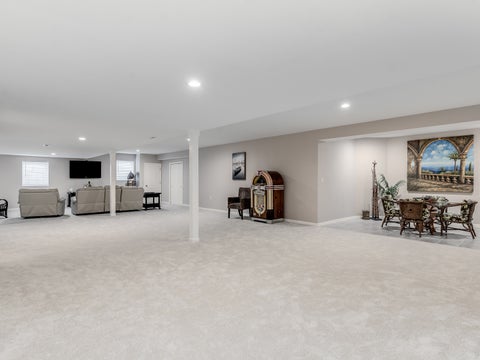 Tiny photo for 24135 S Bay To Bay Boulevard, Manhattan, IL 60442 (MLS # 12678106)