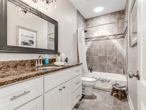 Tiny photo for 24135 S Bay To Bay Boulevard, Manhattan, IL 60442 (MLS # 12678106)