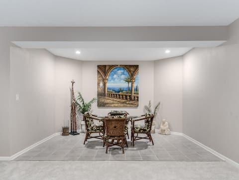 Tiny photo for 24135 S Bay To Bay Boulevard, Manhattan, IL 60442 (MLS # 12678106)