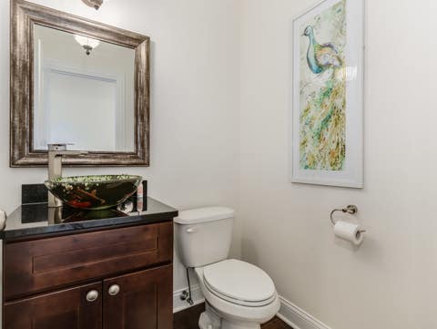 Tiny photo for 24135 S Bay To Bay Boulevard, Manhattan, IL 60442 (MLS # 12678106)