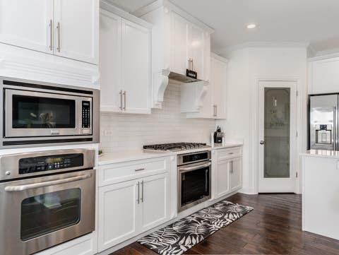 Tiny photo for 24135 S Bay To Bay Boulevard, Manhattan, IL 60442 (MLS # 12678106)