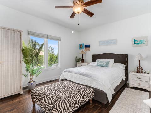 Tiny photo for 24135 S Bay To Bay Boulevard, Manhattan, IL 60442 (MLS # 12678106)