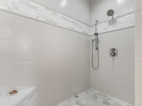 Tiny photo for 24135 S Bay To Bay Boulevard, Manhattan, IL 60442 (MLS # 12678106)