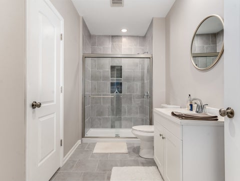 Tiny photo for 24135 S Bay To Bay Boulevard, Manhattan, IL 60442 (MLS # 12678106)