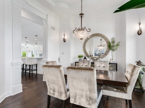 Tiny photo for 24135 S Bay To Bay Boulevard, Manhattan, IL 60442 (MLS # 12678106)