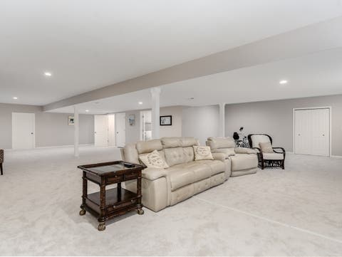 Tiny photo for 24135 S Bay To Bay Boulevard, Manhattan, IL 60442 (MLS # 12678106)