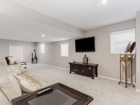 Tiny photo for 24135 S Bay To Bay Boulevard, Manhattan, IL 60442 (MLS # 12678106)