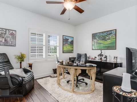 Tiny photo for 24135 S Bay To Bay Boulevard, Manhattan, IL 60442 (MLS # 12678106)