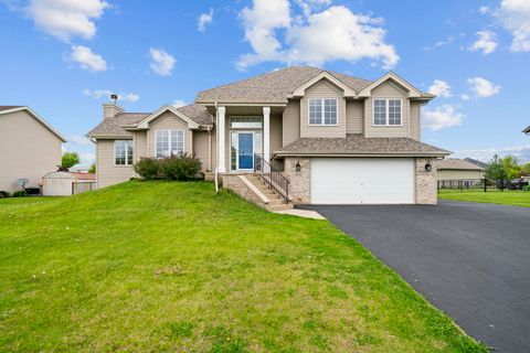 Photo of Rockton, IL 61072 (MLS # 12633042)