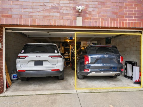 Tiny photo for 2342 W Montana Street #2W, Chicago, IL 60647 (MLS # 12747744)