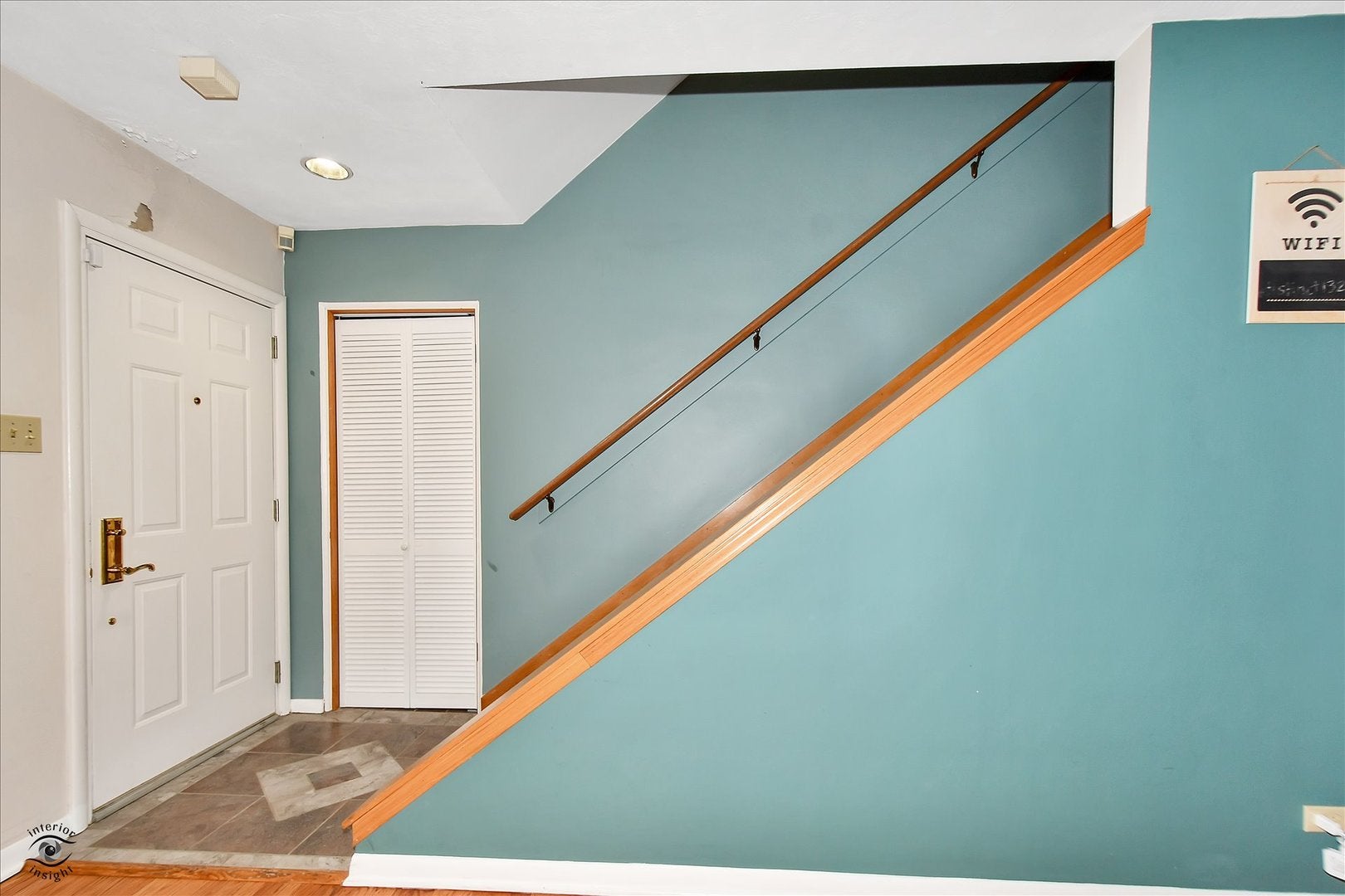 1328 Main Street