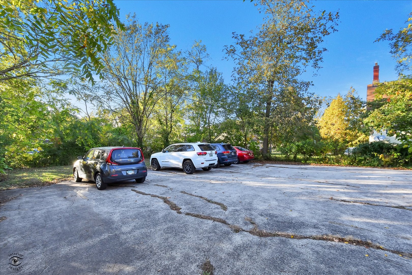 1328 Main Street