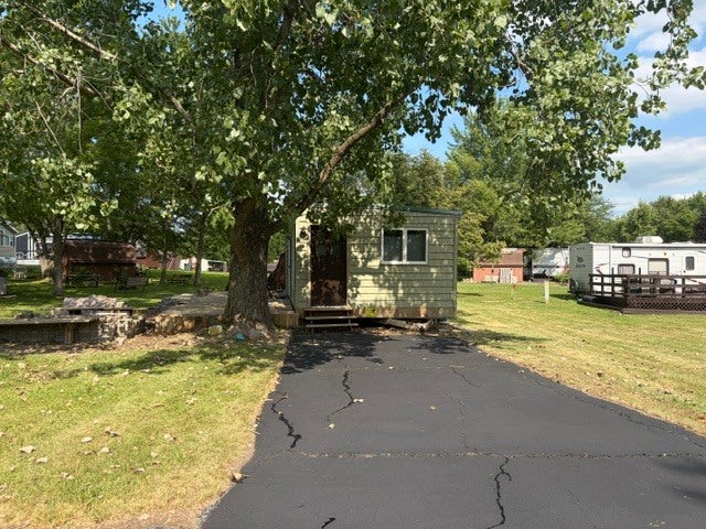 2795 E 28th Lot 1053 Road