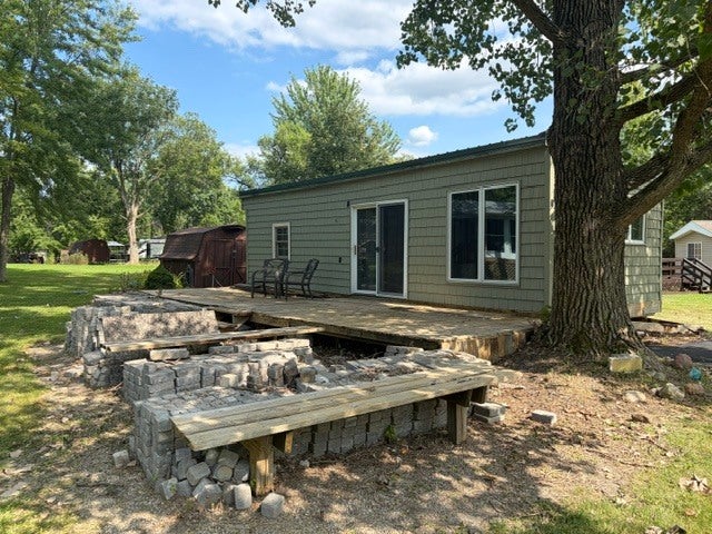 2795 E 28th Lot 1053 Road