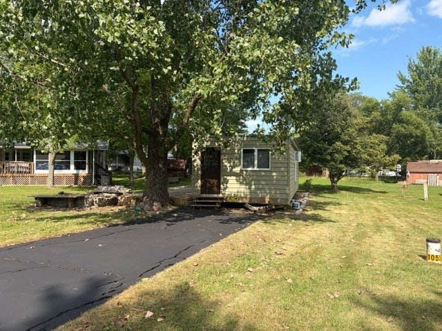 2795 E 28th Lot 1053 Road