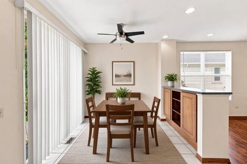 Tiny photo for 13155 MICHIGAN Avenue, Huntley, IL 60142 (MLS # 12745594)