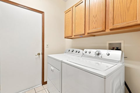 Tiny photo for 13155 MICHIGAN Avenue, Huntley, IL 60142 (MLS # 12745594)