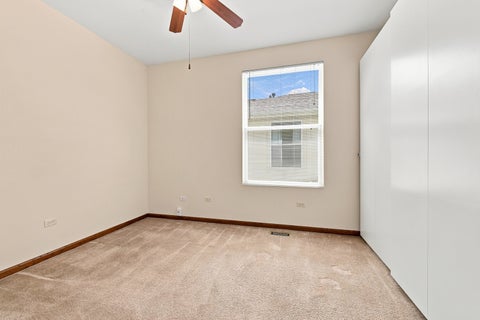 Tiny photo for 13155 MICHIGAN Avenue, Huntley, IL 60142 (MLS # 12745594)